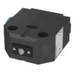 Mechanical single position limit switches